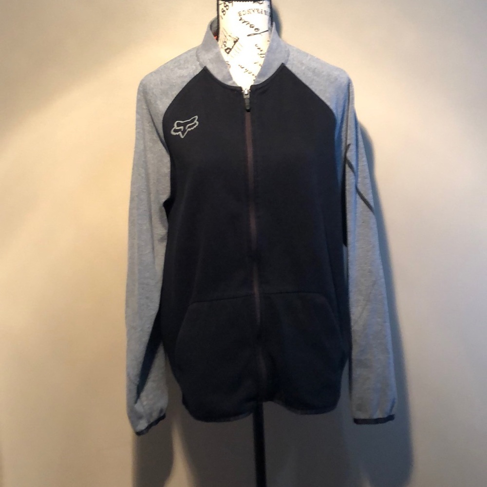 Fox Racing Active Tech size Med
